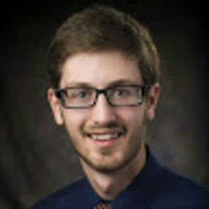 Meet your Posher, Bruce